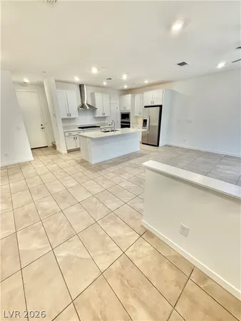 $2,500 | 11462 Crimson Ledge Avenue, Las Vegas, NV 89138