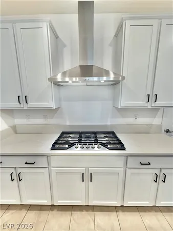 $2,500 | 11462 Crimson Ledge Avenue, Las Vegas, NV 89138