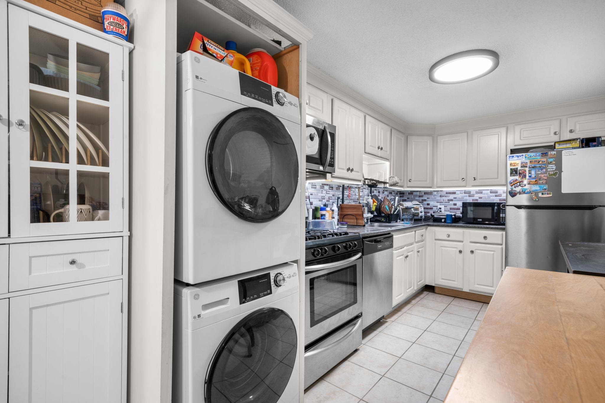 184 Cannongate III Road, Unit 184 Nashua, NH 03063 - Photo 7 of 32