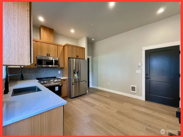 $619,900 | 895 Minard Avenue Northwest, Ocean Shores, WA 98569