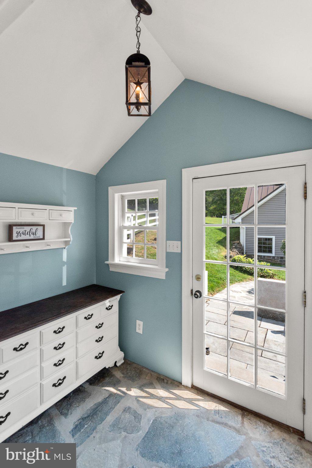 62 Walnut Bank Road Glenmoore, PA 19343 - Photo 11 of 47 Gallery Image 11