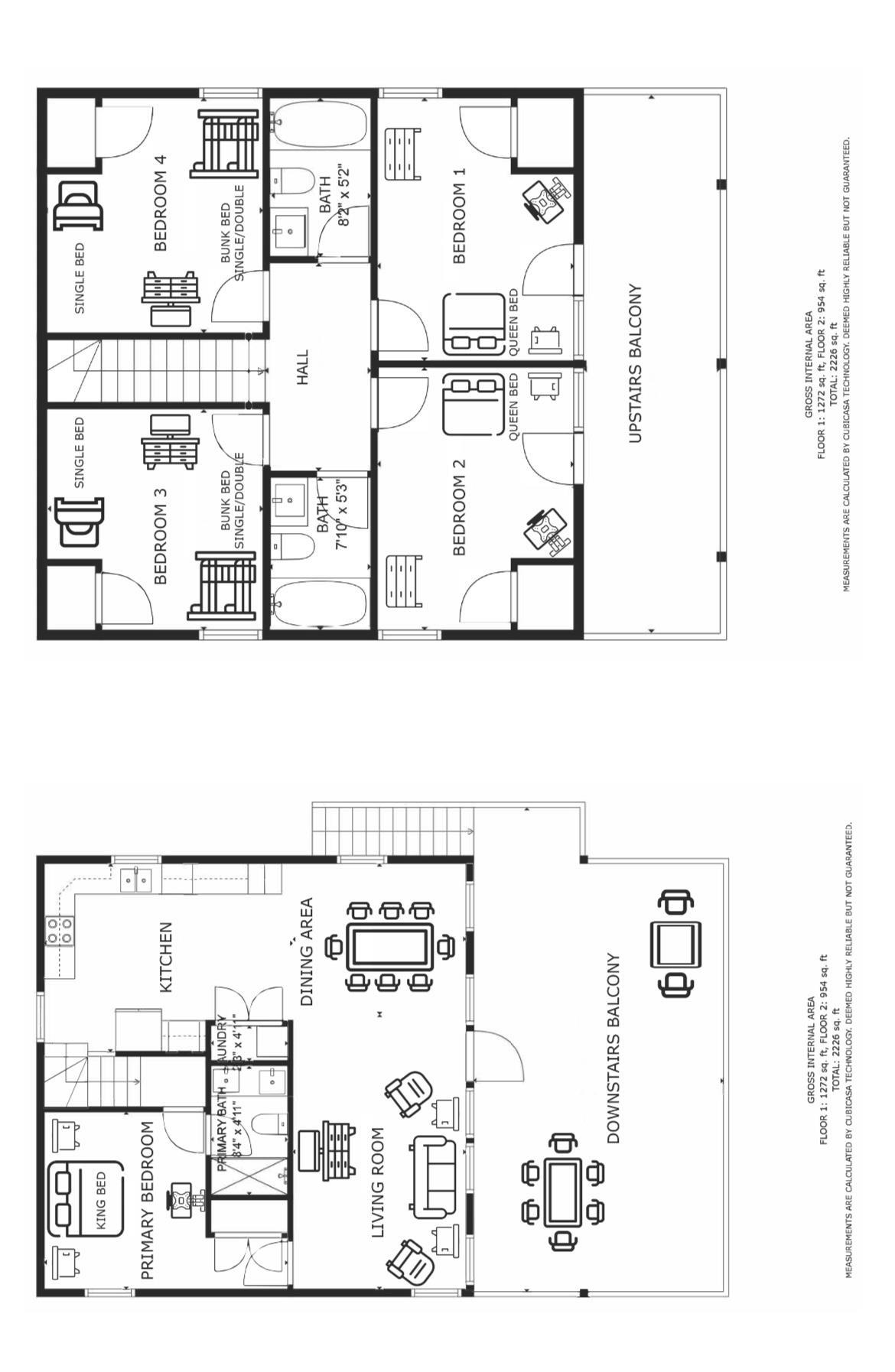 6001-e8 South Kings Highway Myrtle Beach, SC 29575 - Photo 40 of 40