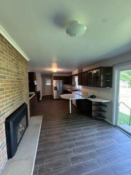 905 Back Draft Road Green Bank, WV 24944 - Photo 58 of 102 Gallery Image 58