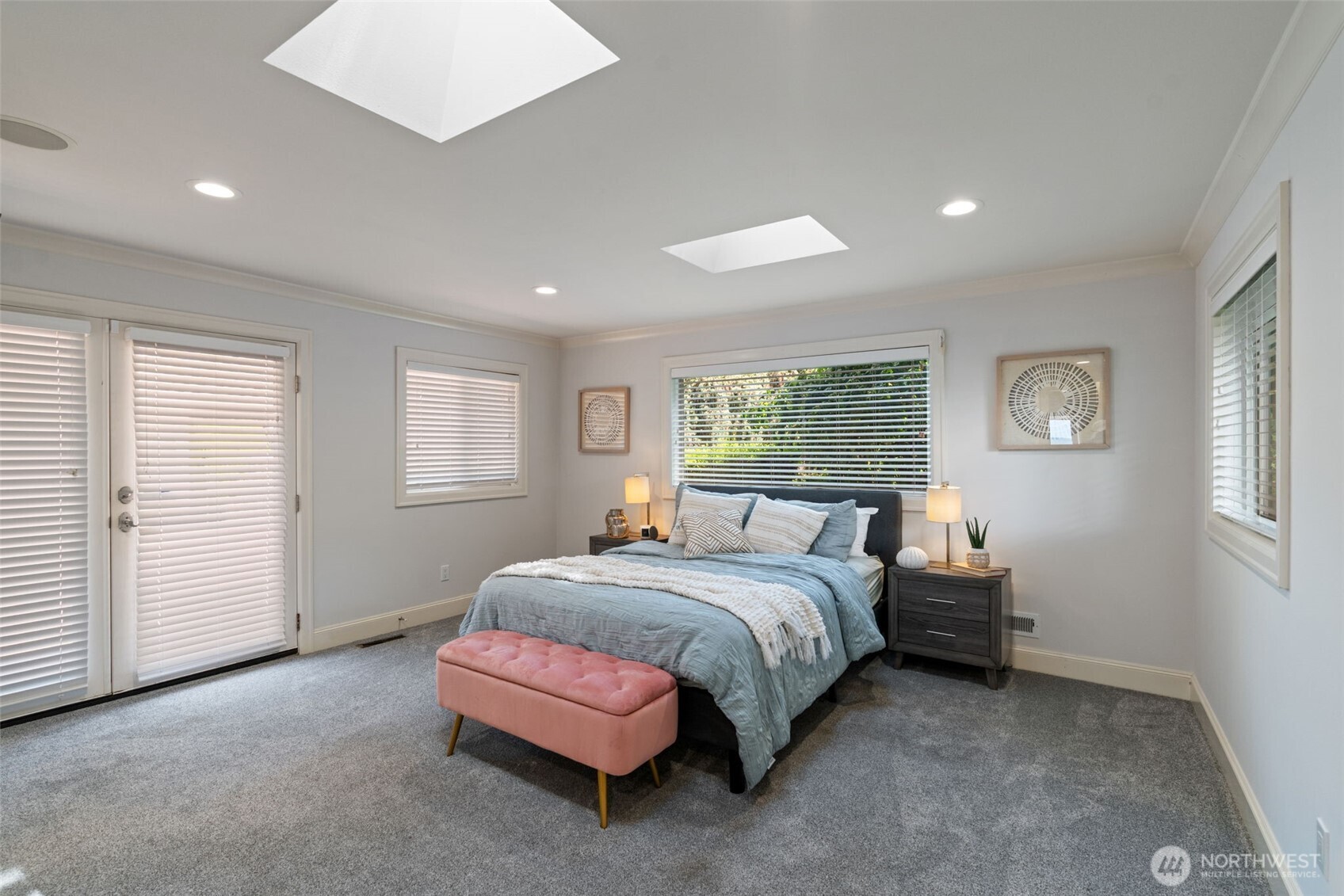 8723 Talbot Road Edmonds, WA 98026 - Photo 32 of 40