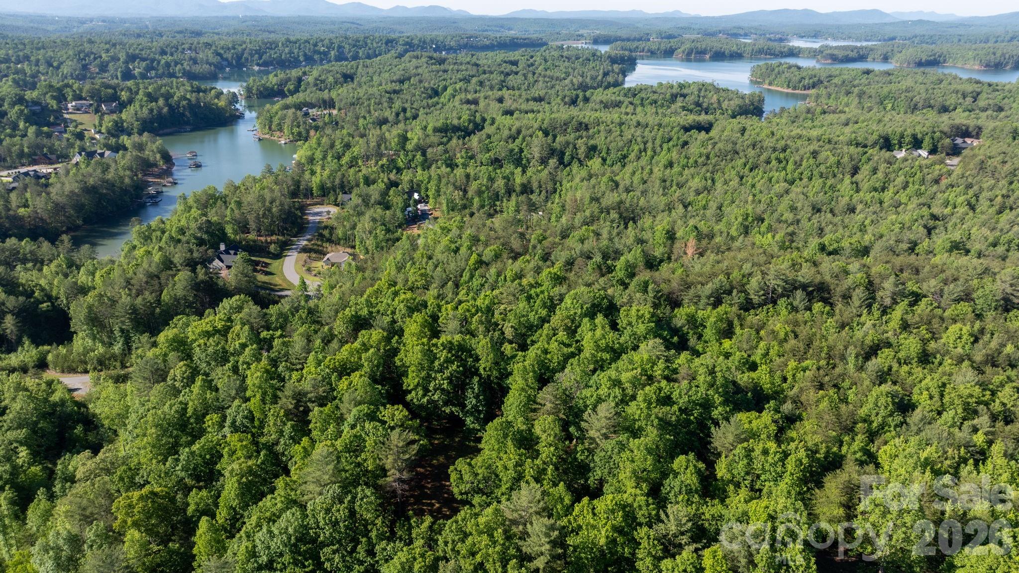 3030 Channel View Cove Morganton, NC 28655 - Photo 23 of 25