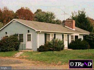 430 Durham Road Newtown, PA 18940 - Photo 1 of 1 Gallery Image 1