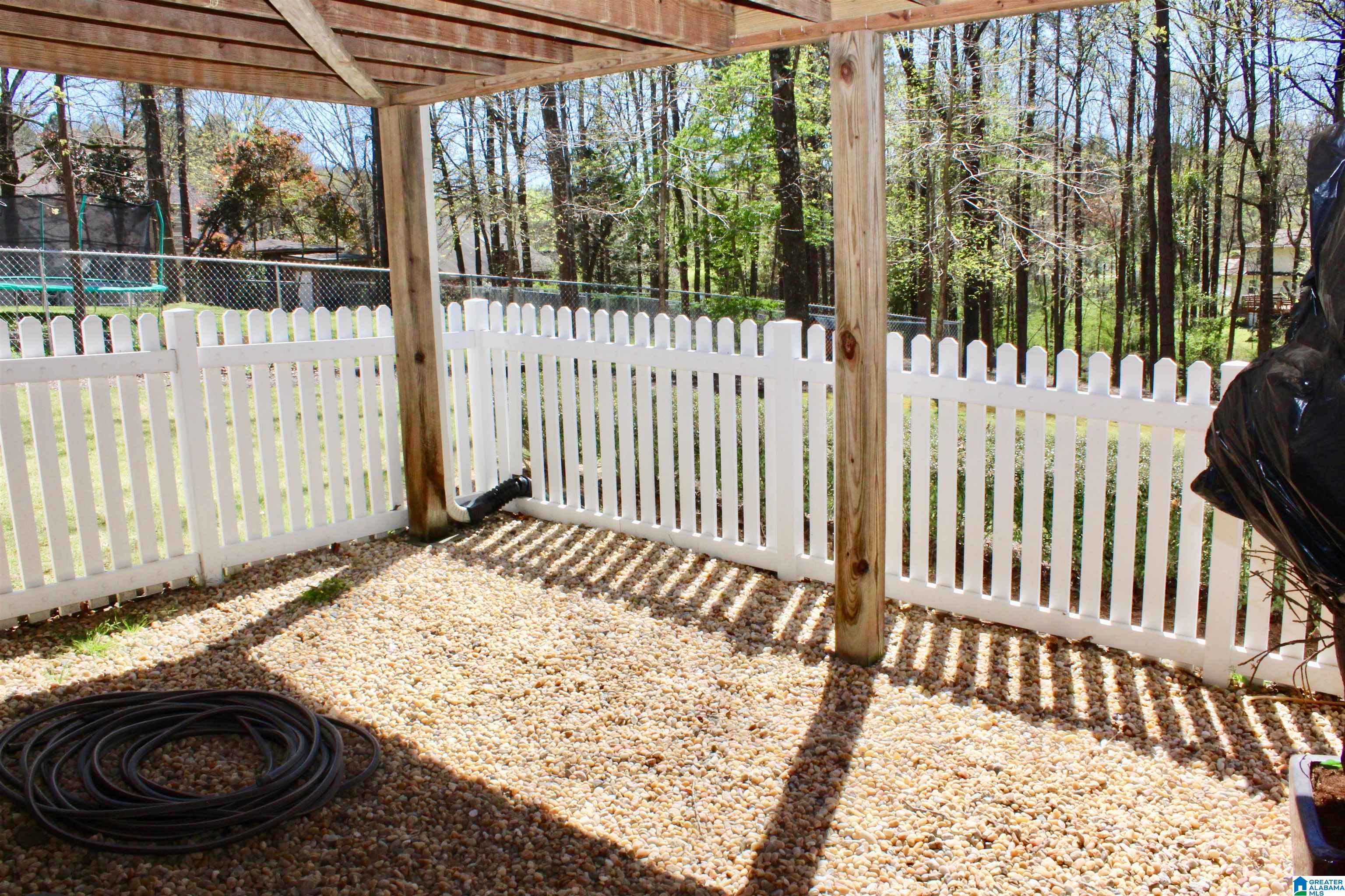5054 Stratford Road Birmingham, AL 35242 - Photo 32 of 38