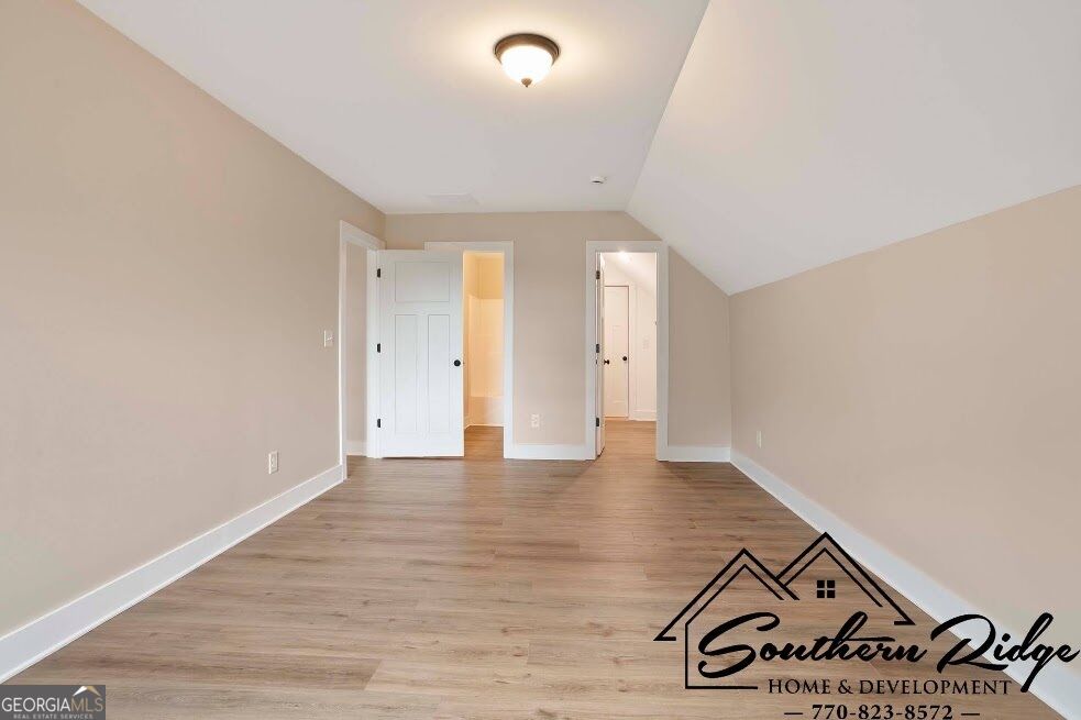 0 Tract 1 Star Point Road Roopville, GA 30170 - Photo 19 of 24 Gallery Image 19
