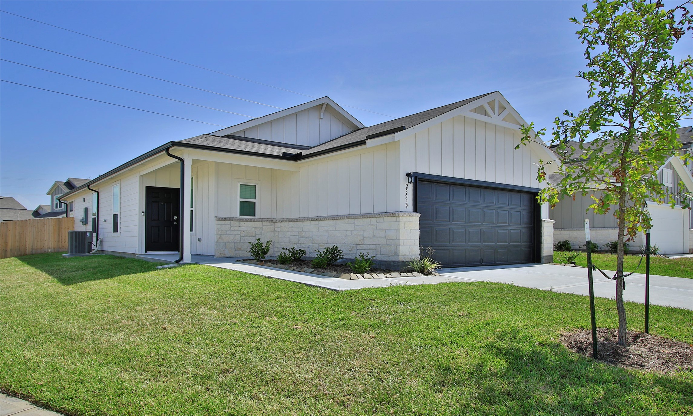 23539 Weir Box Road Hockley, TX 77447 - Photo 2 of 46