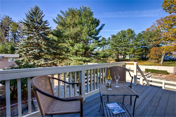 109 Colburn Road Reading, MA 01867 - Photo 23 of 26 Gallery Image 23