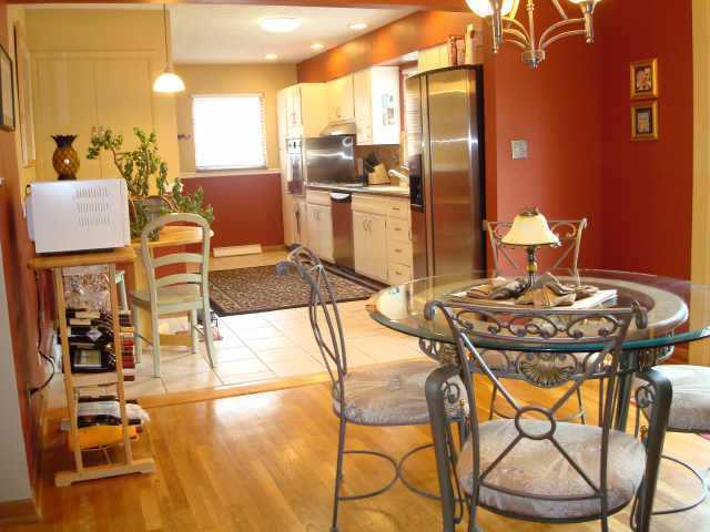 2215 Fishinger Road Upper Arlington, OH 43221 - Photo 3 of 6