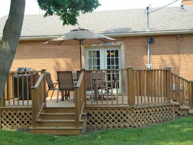 2215 Fishinger Road Upper Arlington, OH 43221 - Photo 6 of 6
