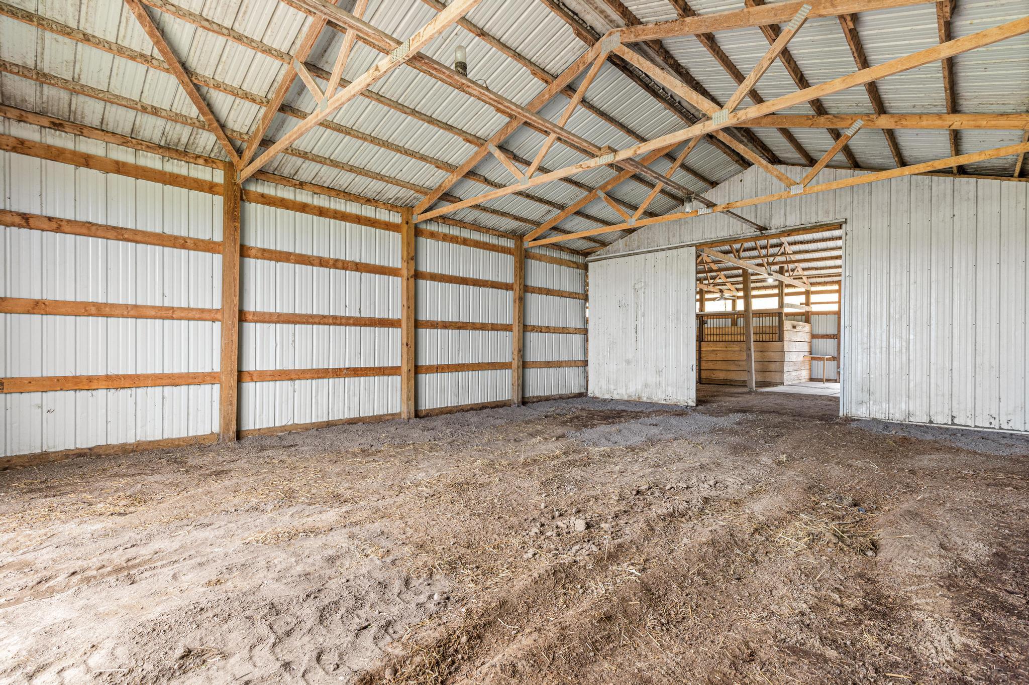 8304 180th Street West Faribault, MN 55021 - Photo 47 of 57