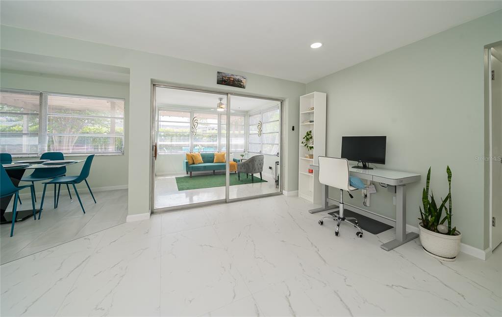 2063 Dunston Cove Road Clearwater, FL 33755 - Photo 10 of 52
