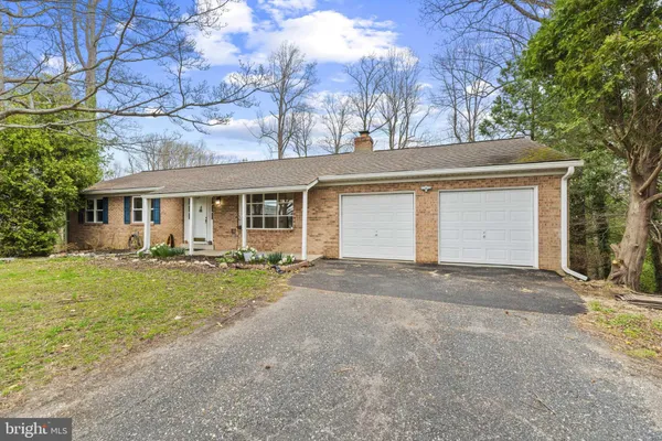 $500,000 | 9947 Boyds Turn Road, Owings, MD 20736