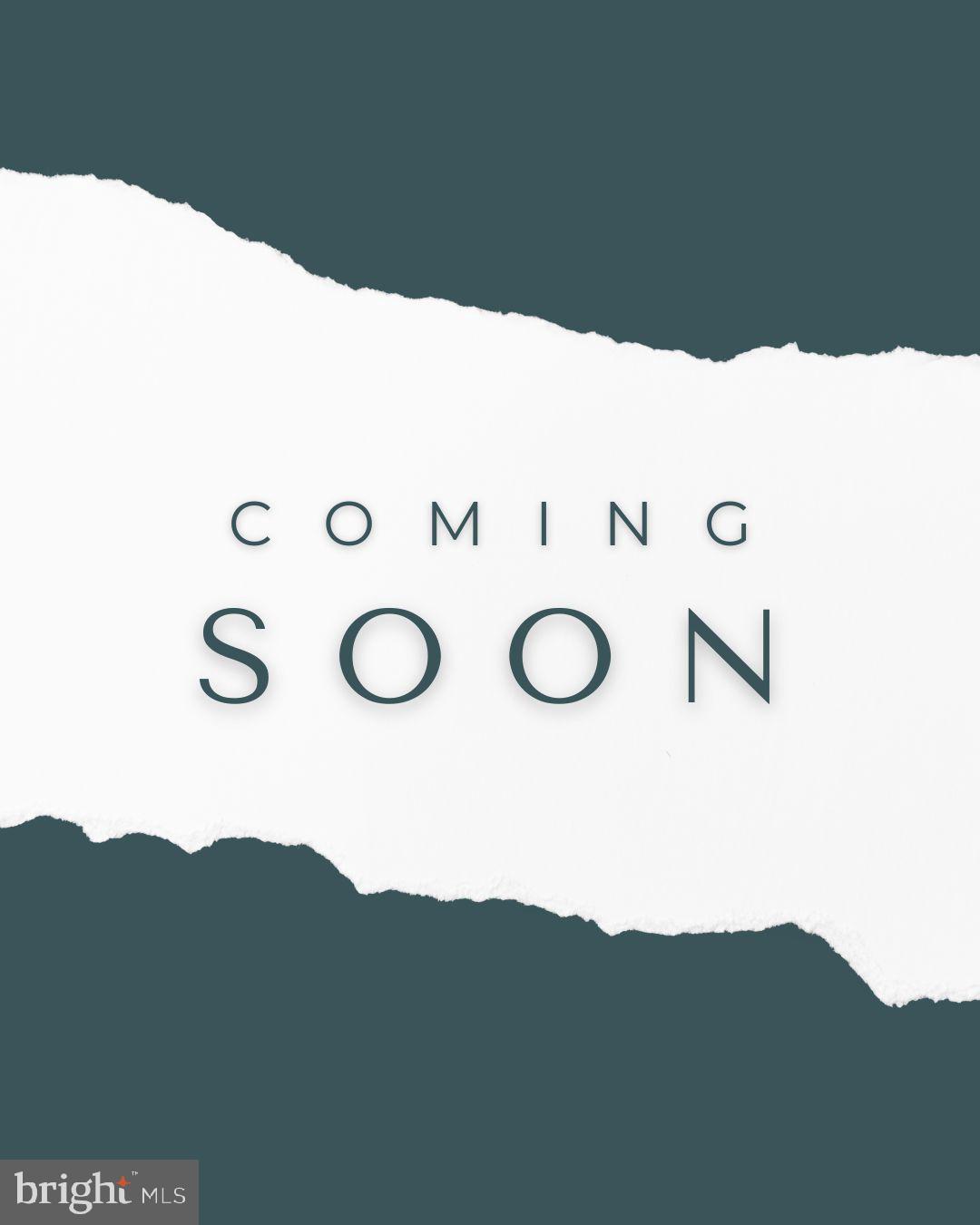 9947 Boyds Turn Road Owings, MD 20736 - Photo 1 of 1