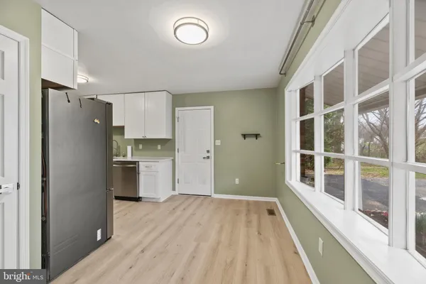 $500,000 | 9947 Boyds Turn Road, Owings, MD 20736