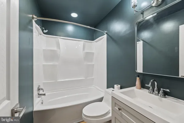 $500,000 | 9947 Boyds Turn Road, Owings, MD 20736