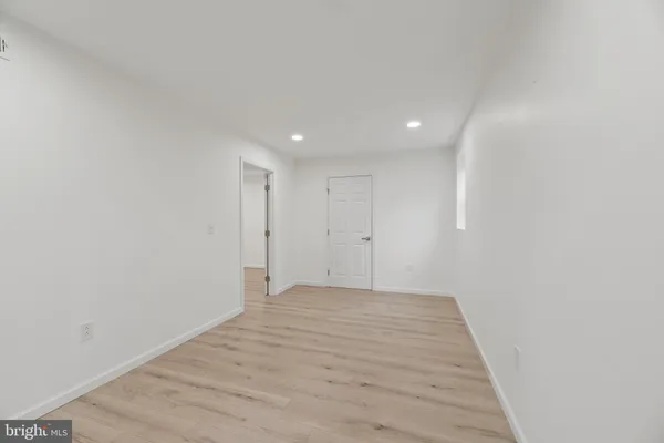 $500,000 | 9947 Boyds Turn Road, Owings, MD 20736