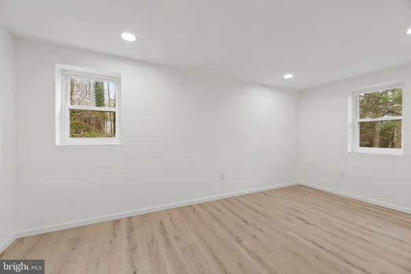 $500,000 | 9947 Boyds Turn Road, Owings, MD 20736