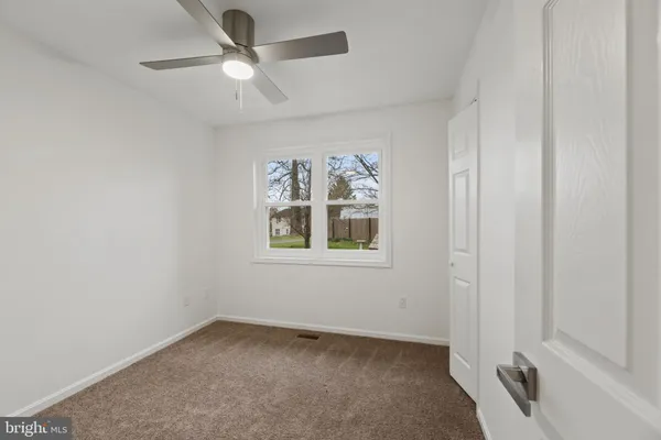 $500,000 | 9947 Boyds Turn Road, Owings, MD 20736