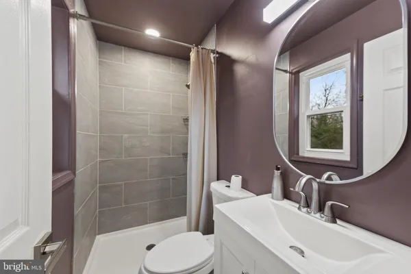 $500,000 | 9947 Boyds Turn Road, Owings, MD 20736