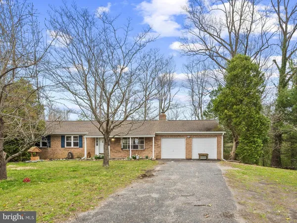 $500,000 | 9947 Boyds Turn Road, Owings, MD 20736
