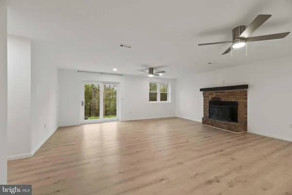 $500,000 | 9947 Boyds Turn Road, Owings, MD 20736