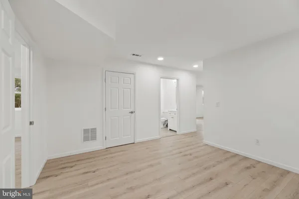 $500,000 | 9947 Boyds Turn Road, Owings, MD 20736