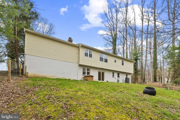 $500,000 | 9947 Boyds Turn Road, Owings, MD 20736