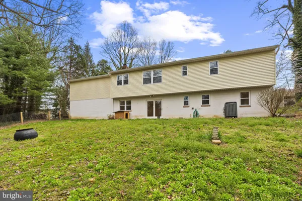 $500,000 | 9947 Boyds Turn Road, Owings, MD 20736