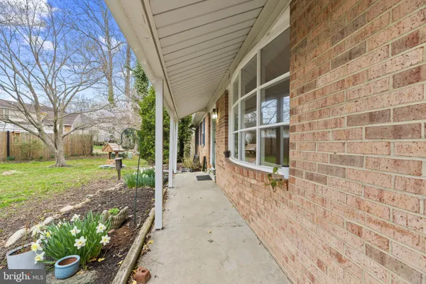 $500,000 | 9947 Boyds Turn Road, Owings, MD 20736