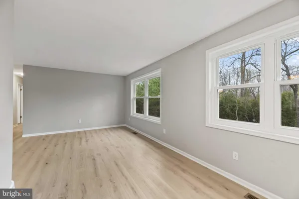 $500,000 | 9947 Boyds Turn Road, Owings, MD 20736