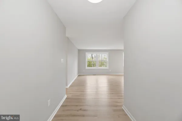 $500,000 | 9947 Boyds Turn Road, Owings, MD 20736