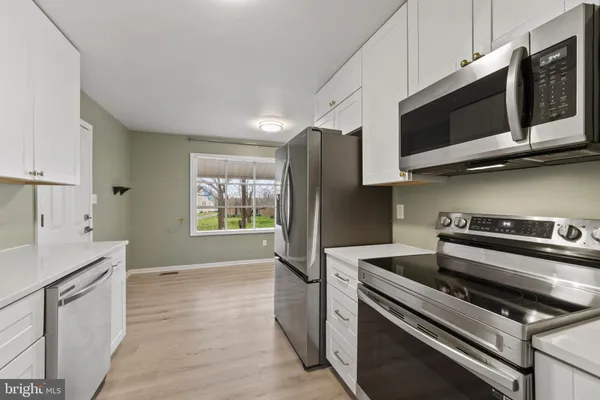 $500,000 | 9947 Boyds Turn Road, Owings, MD 20736