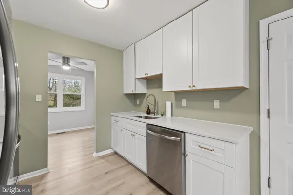 $500,000 | 9947 Boyds Turn Road, Owings, MD 20736