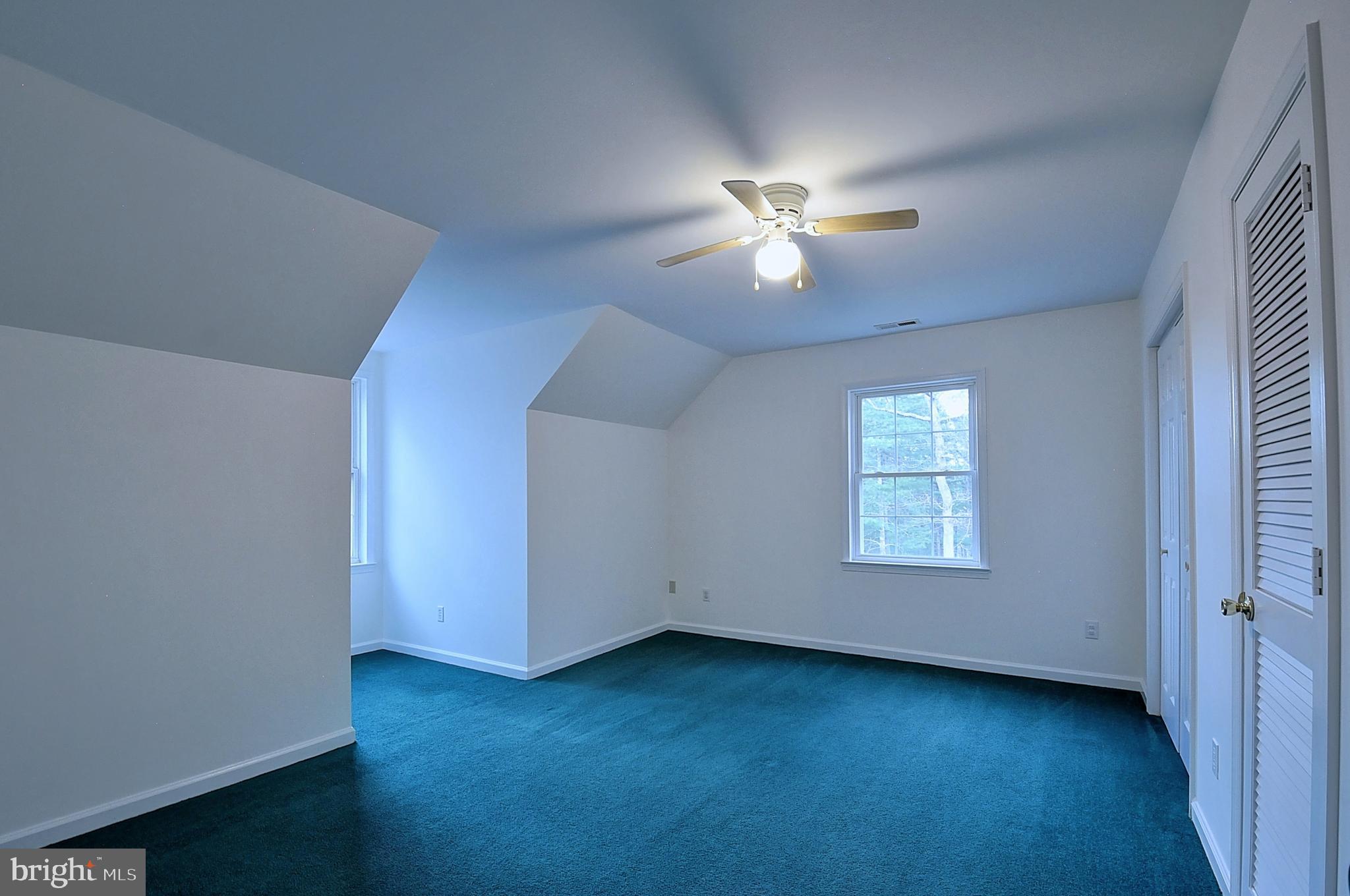 235 Peppermint Spring Lane Winchester, VA 22603 - Photo 70 of 90