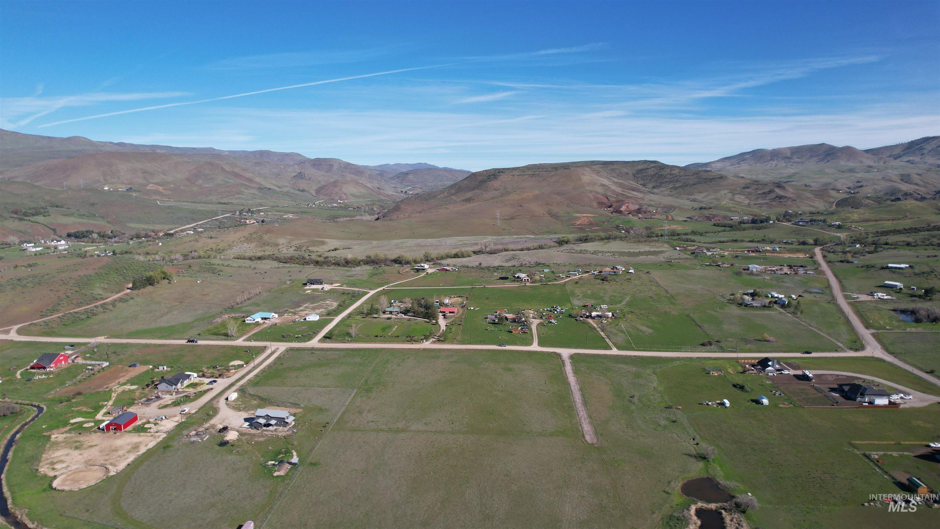 9915 Brownlee Liberty Road Sweet, ID 83670 - Photo 19 of 37
