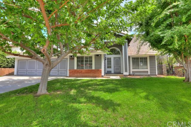 24397 Rimview Road, Unit 1 Moreno Valley, CA 92557 - Photo 1 of 1