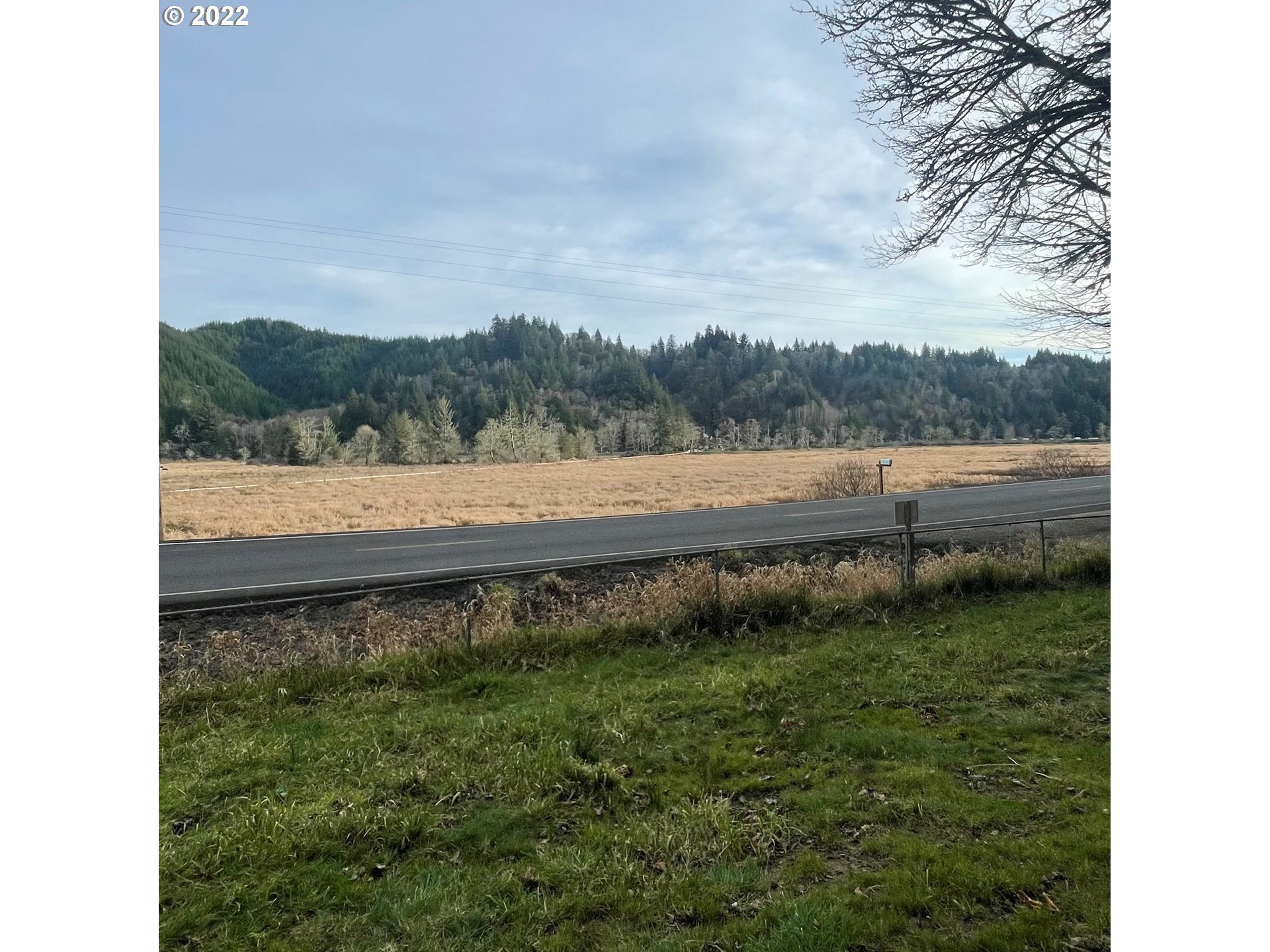 7612 Lower Smith River Road Reedsport, OR 97467 - Photo 4 of 12 Gallery Image 4