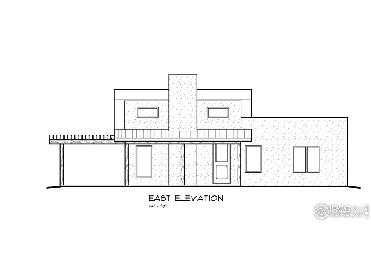 329 North Sunset Street Fort Collins, CO 80521 - Photo 1 of 16 a picture of a bench in a window