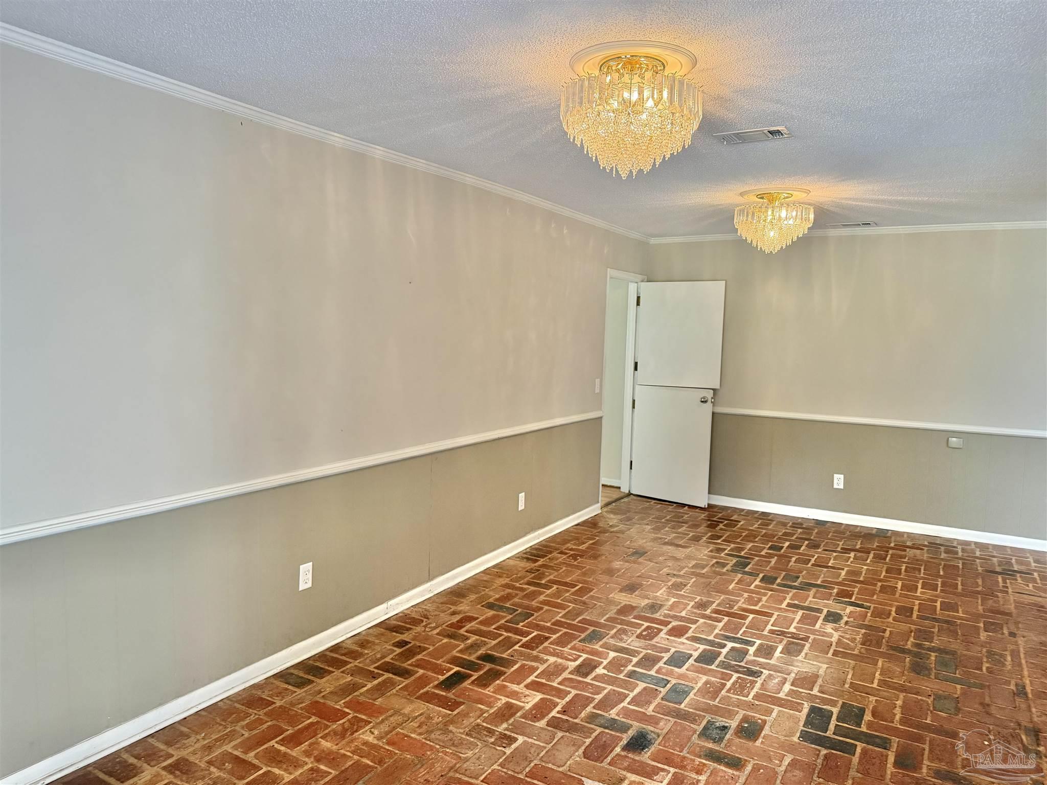 1323 Airport Road Atmore, AL 36502 - Photo 18 of 63