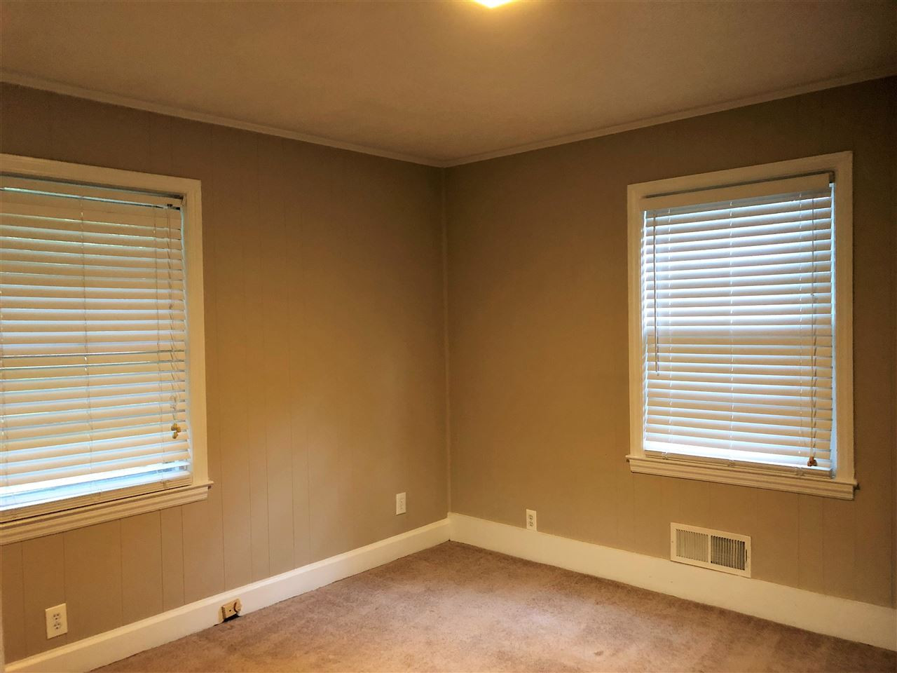 2721 Rothgeb Drive Raleigh, NC 27609 - Photo 15 of 17 Photo 15