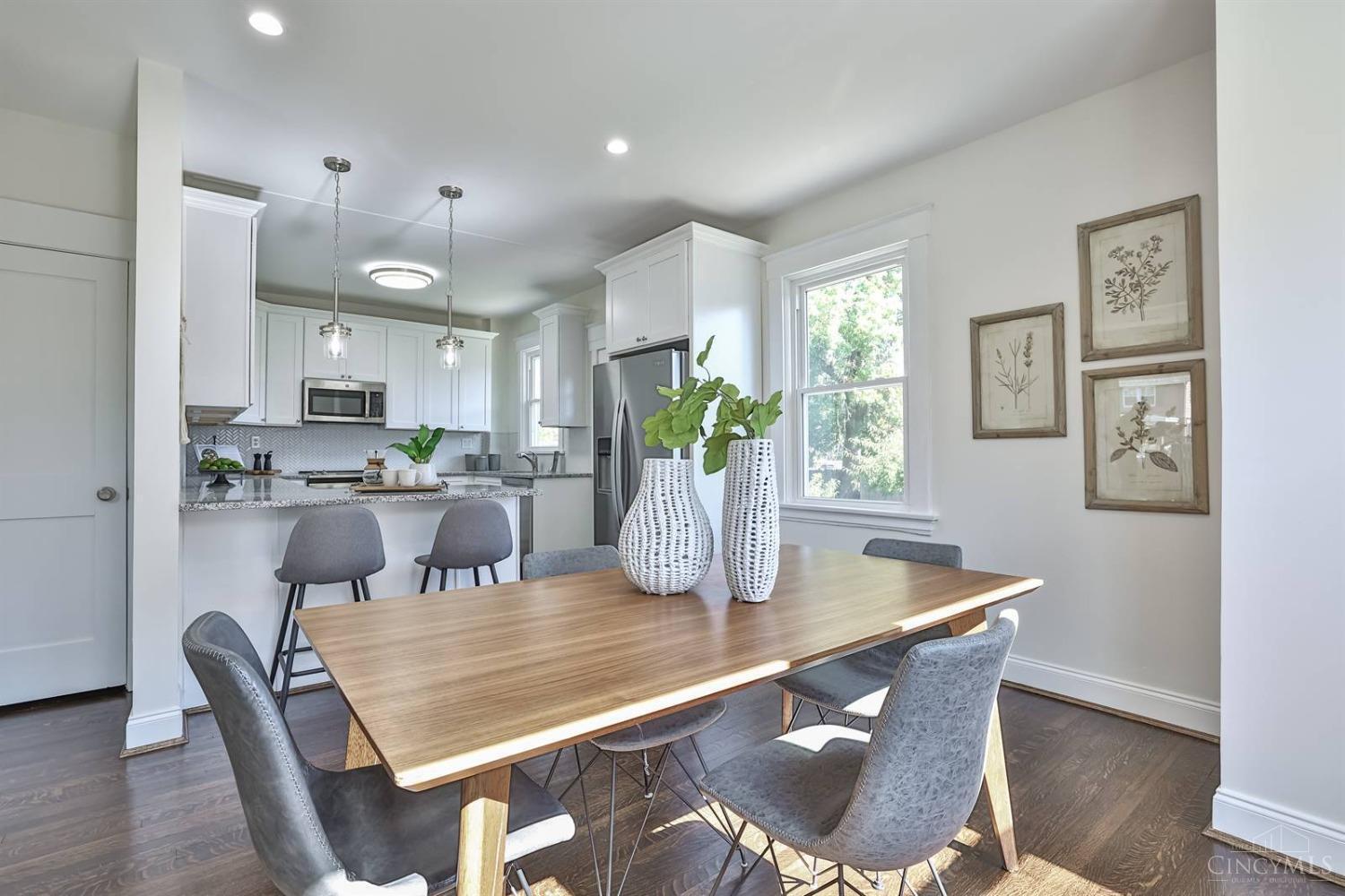 6224 Kincaid Road Cincinnati, OH 45213 - Photo 11 of 37 Gallery Image 11