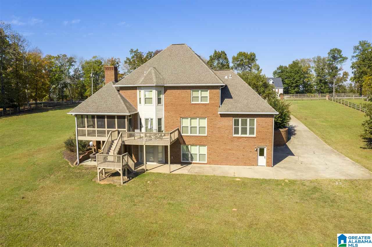 5861 South Shades Crest Road Helena, AL 35022 - Photo 6 of 49