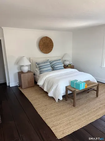 $9,500 | 450 Harbor Road, Fairfield, CT 06890