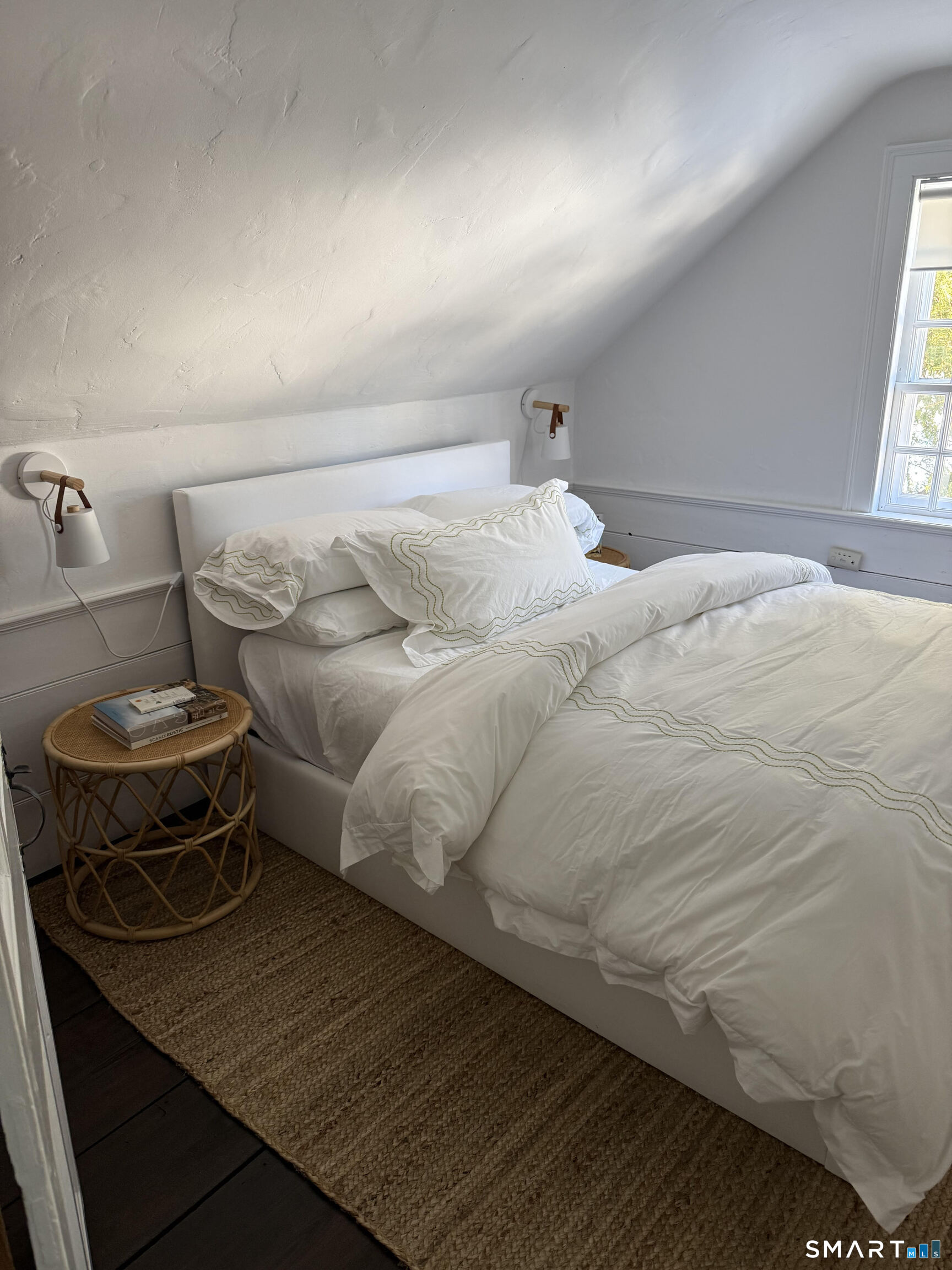 450 Harbor Road Fairfield, CT 06890 - Photo 12 of 13