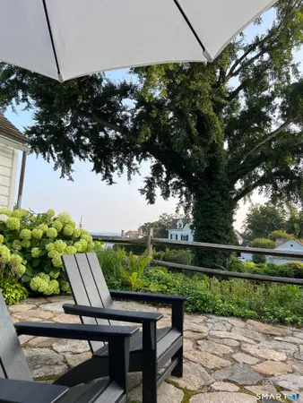 $9,500 | 450 Harbor Road, Fairfield, CT 06890