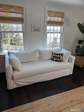 $9,500 | 450 Harbor Road, Fairfield, CT 06890