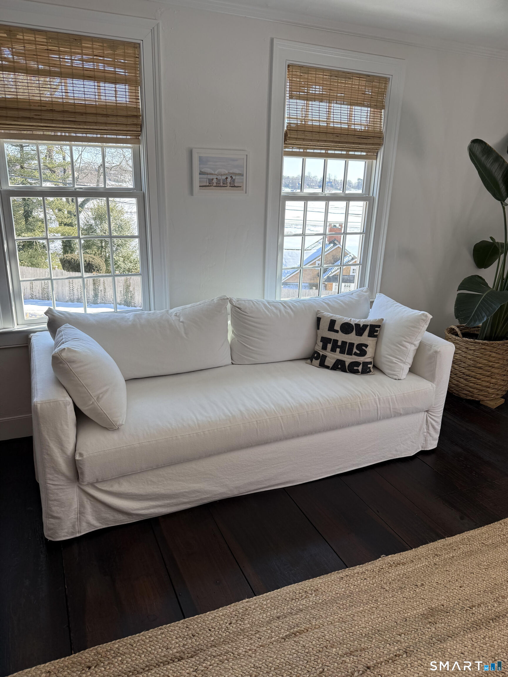 450 Harbor Road Fairfield, CT 06890 - Photo 2 of 13